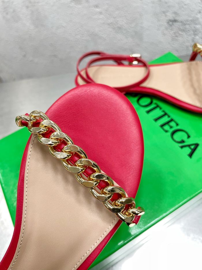 Bottega Veneta Shoes BVS00053